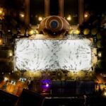 miercuri se deschide palas ice biletele sunt deja disponibile online 6925fd761b5e6