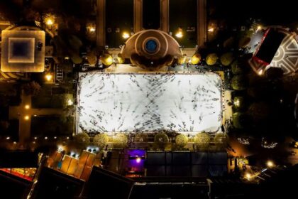 miercuri se deschide palas ice biletele sunt deja disponibile online 6925fd761b5e6