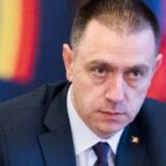 mihai fifor un nou atac dur la adresa lui ilie bolojan pachetul 3 nu va trece fara masurile de stimulare economica solicitate de psd 6925cc92cd79e