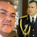 mihai gutanu omul cu inregistrarea din dosarul lui florian coldea a decedat este al doilea mort in dosarul generalului negru 692c2f3b8e16a