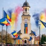 mii de romani alaturi de georgescu si simion de 1 decembrie realitatea plus transmisiuni maraton din mijlocul suveranistilor 692c051a37d2e