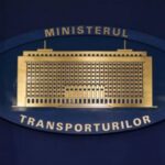 ministerul transporturilor primeste 800 milioane lei pentru sustinerea metrorex si cfr in actuala rectificare bugetara 6926edeb298b9