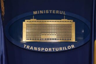 ministerul transporturilor primeste 800 milioane lei pentru sustinerea metrorex si cfr in actuala rectificare bugetara 6926edeb298b9