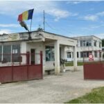ministrul economiei despre revitalizarea fabricii de pulberi fagaras acolo arde gunoi langa substanta exploziva 69207d906ab24