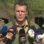 ministrul rezist mosteanu balbaieli si declaratii penibile despre drona da vina pe piloti 6925868076c5f