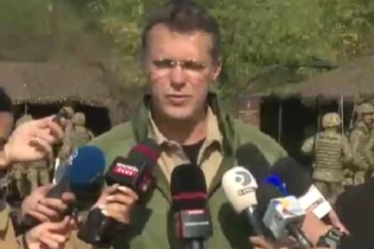 ministrul rezist mosteanu balbaieli si declaratii penibile despre drona da vina pe piloti 6925868076c5f