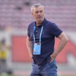 mircea rednic a spus cine are cele mai mari sanse la titlu in acest sezon clar 69231b3ec6881