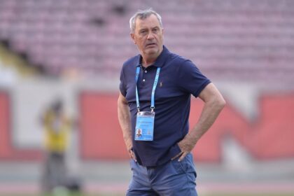 mircea rednic a spus cine are cele mai mari sanse la titlu in acest sezon clar 69231b3ec6881