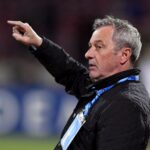 mircea rednic pe lista mai multor cluburi din romania 691ccd9475502