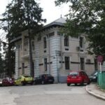 miscari de trupe pe langa sefia institutului de psihiatrie socola candidatii trag ultimele sfori posibile 690ea180b9d22