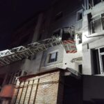 misiune inedita la pascani copil blocat in casa in timp ce parintele a ramas si el blocat pe balcon 69122e8405e76