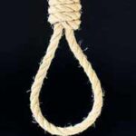 moarte suspecta in alba un barbat a fost gasit spanzurat de grilajul unei usi ce ipoteze iau in calcul politistii 6927f0245d93e