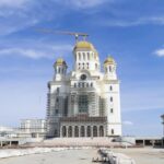 moastele sfantului andrei vor fi scoase in pridvorul catedralei nationale cand te poti inchina si care este programul slujbelor 6926b106f0cd9