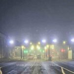 moldovean urmarit de interpol retinut de politistii de frontiera de la sculeni 692427954bf6e