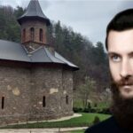 moment istoric la manastirea prislop parintele arsenie boca va fi canonizat oficial pe 28 noiembrie 6927438f2b7ff