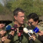 mosteanu rezistul care da ordine armatei fara sa fi facut stagiul militar s a facut din nou de ras declaratii hilare dupa esecul doborarii dronelor video 6926c1c796b7e