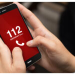 multi pacienti solicita ambulanta fara urgenta reala sesizeaza medicii upu smurd iasi 690e0dd98c870