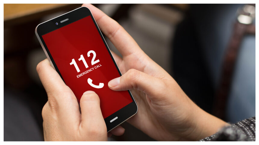 multi pacienti solicita ambulanta fara urgenta reala sesizeaza medicii upu smurd iasi 690e0dd98c870