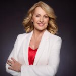 nadia comaneci mesaj emotionant pentru toti romanii va trimit un gand cald si mandru 692c5264c8311