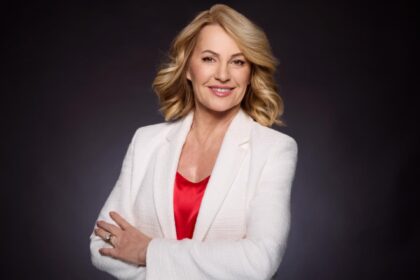 nadia comaneci mesaj emotionant pentru toti romanii va trimit un gand cald si mandru 692c5264c8311