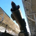 nato in alerta dupa ce racheta nucleara a lui putin este gata cernobilul zburator 691c3e464601c