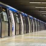 negocieri blocate intre sindicat si metrorex angajatii de la metrou ameninta cu greva 6926c9a39092e