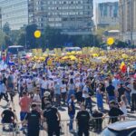 negocieri cruciale pe taierile salariale in sectoare bugetare premierul sindicatele si patronatele discuta saptamana viitoare surse 692161ec76584