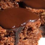 negresa de post ingredientul secret pentru o reteta inedita 6926ba70048e4