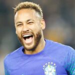 neymar va cumpara marca pele ce suma va plati 691b6e0b3f32d