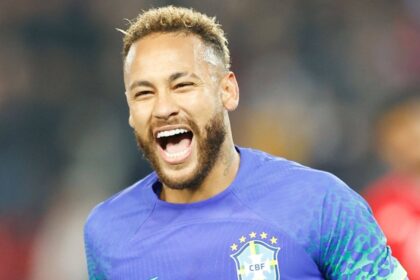 neymar va cumpara marca pele ce suma va plati 691b6e0b3f32d