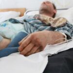 nici bine nu s a instalat sezonul rece si a fost inregistrat deja primul caz de deces din cauza hipotermiei 690aad0333a48