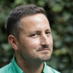 nicu stefanuta vine la iasi vicepresedintele parlamentului european e invitat la conferinta administratie valori si viitor european organizata la uaic 691d1e5a014f8