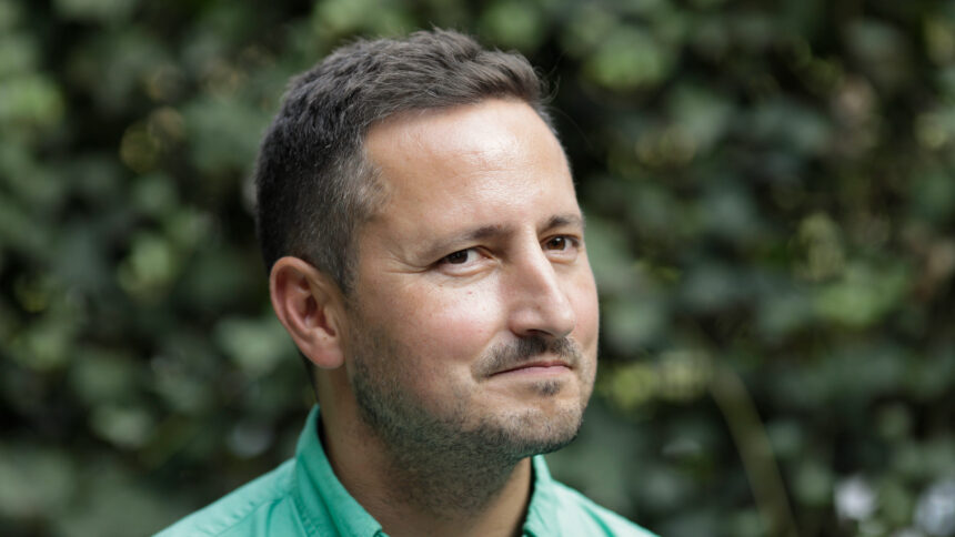 nicu stefanuta vine la iasi vicepresedintele parlamentului european e invitat la conferinta administratie valori si viitor european organizata la uaic 691d1e5a014f8