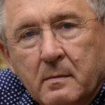 nicusor dan criticat dur de jurnalistul cornel nistorescu vrea mecanismul lui basescu impotriva rivalilor 6926d7be1e777