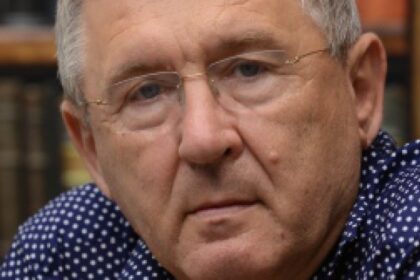 nicusor dan criticat dur de jurnalistul cornel nistorescu vrea mecanismul lui basescu impotriva rivalilor 6926d7be1e777