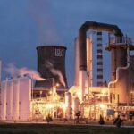 nicusor dan despre soarta lukoil romania nu se va intampla nimic tragic in urmatoarele saptamani 692050fd63f7b