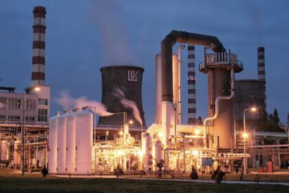 nicusor dan despre soarta lukoil romania nu se va intampla nimic tragic in urmatoarele saptamani 692050fd63f7b