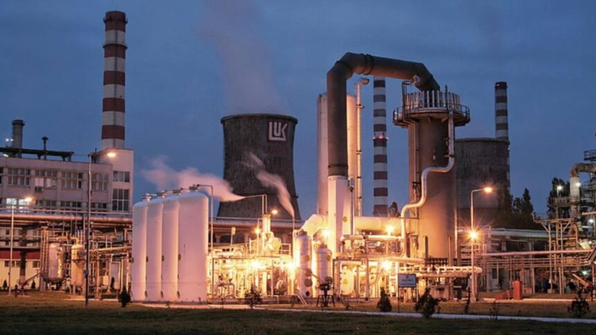 nicusor dan despre soarta lukoil romania nu se va intampla nimic tragic in urmatoarele saptamani 692050fd63f7b