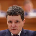 nicusor dan mesaj pentru romanii din tara seful statului a uitat de diaspora in discursul privind strategia de aparare a tarii video 692703010e6bf