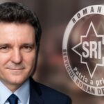 nicusor dan modifica strategia de aparare dupa pofta ong urilor rezistii i au recomandat si cum sa modifice siguranta nationala 6921bafb45d43