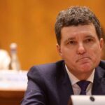 nicusor dan pierdut in declaratii la un an de la anularea alegerilor presedintele nu stie ce s a intamplat rusii au disparut nu stim cine e in spate 692828058b628