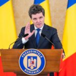 nicusor dan saluta eforturile lui donald trump pentru pacea in ucraina securitatea romaniei depinde de conditiile viitoarei paci in ucraina 6920ad70eb72d