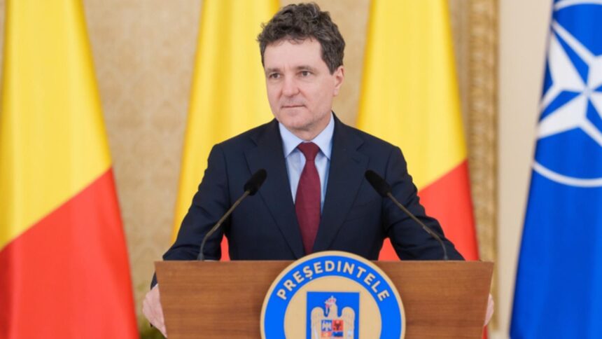 nicusor dantrebuie sa revenim la o lege a salarizarii unitare eu sunt mediator ma voi implica daca va fi nevoie 6920663ae3744