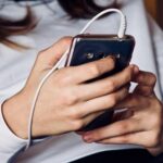 noi detalii in cazul romancei de 14 ani vanduta pentru 5 000 de euro si bautura ce le a spus minora politistilor spanioli 69121d06b2d84