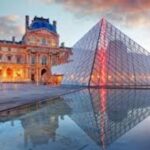 noi detalii in dosarul jafului de la luvru ultimul membru al comando ului prins bijuteriile sunt inca disparute 69261fe14232e