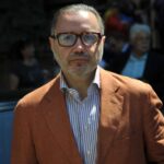 noi dezvaluiri bomba ale lui cristian rizea cum si a plasat coldea oamenii in institutii cheie ale statului 692833cd8e118