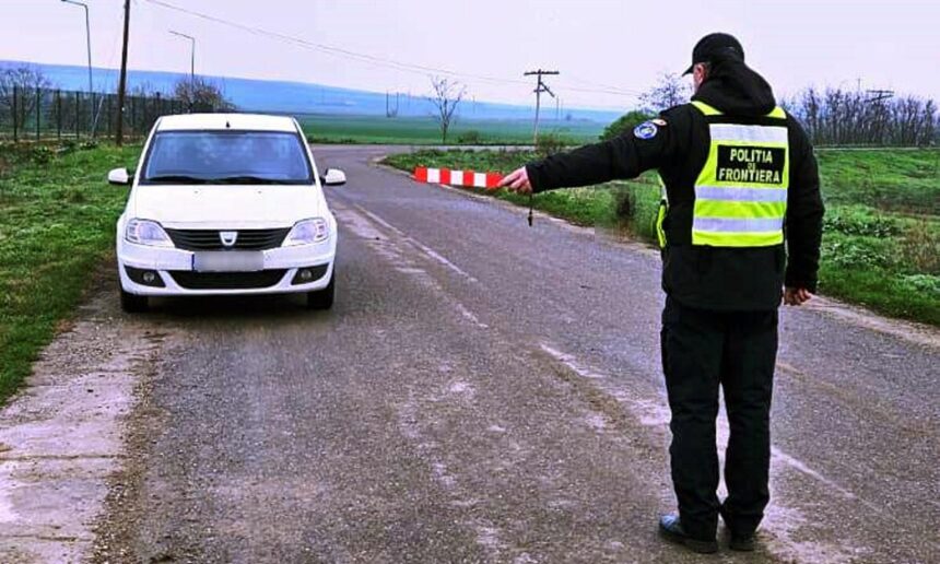 noi falsuri la granita de est carte de identitate contrafacuta gasita asupra unui bosniac 6913a83d1d467