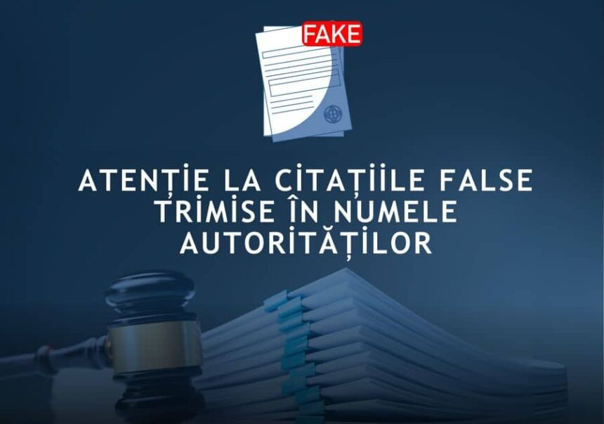 noi tentative de frauda in numele unor institutii si autoritati ce trebuie sa faci ca sa nu cazi in plasa escrocilor 6921e721f1e1c