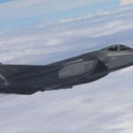 nou atac rusesc langa granita cu romania armata a ridicat de la sol doua aeronave traficul la ptf isaccea oprit temporar 69216c02a3074