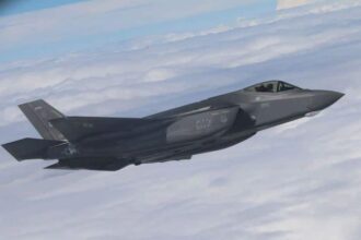 nou atac rusesc langa granita cu romania armata a ridicat de la sol doua aeronave traficul la ptf isaccea oprit temporar 69216c02a3074